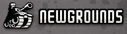 newgrounds